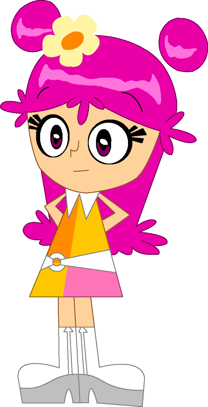 Ami | Coastworld Lane Wiki | Fandom Ami | Coastworld Lane Wiki | Fandom