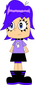yumi