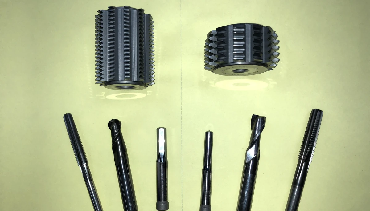 Hitec coating Coating Wiki Fandom