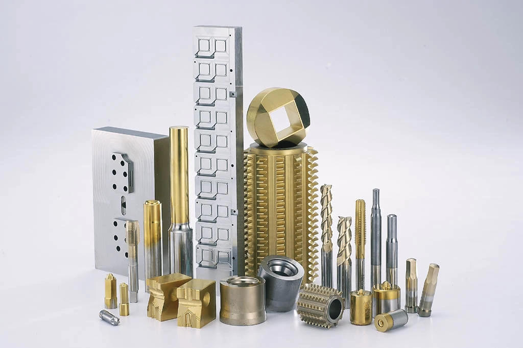 表面處理 Coating Wiki Fandom