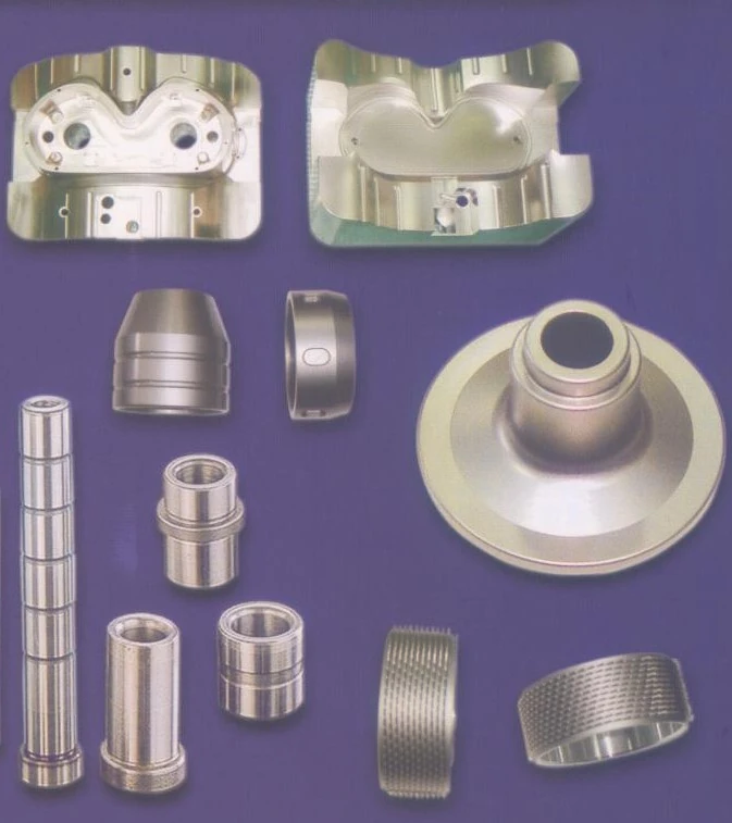 機車零件 Coating Wiki Fandom