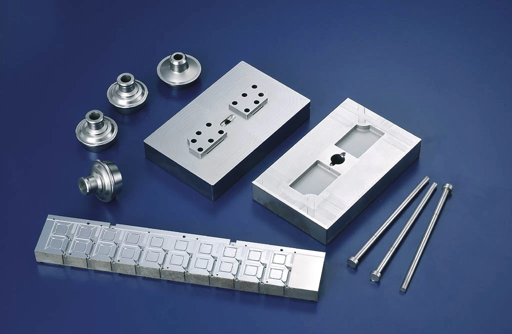 模具種類 Coating Wiki Fandom