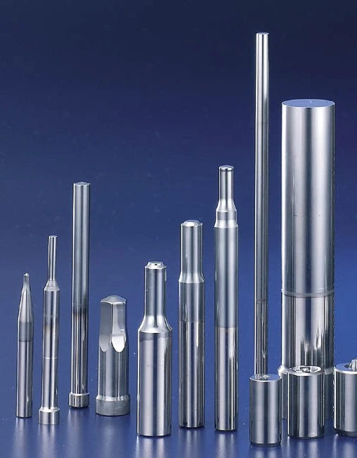 沖棒鍍膜 Coating Wiki Fandom