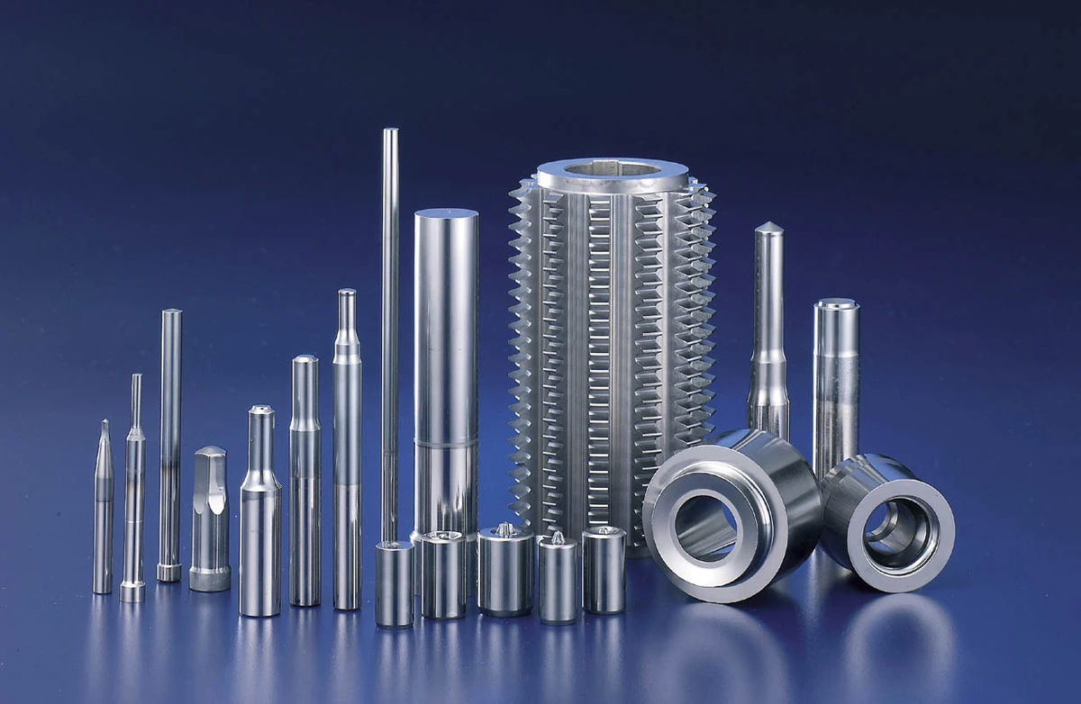 CrN coating Coating Wiki Fandom