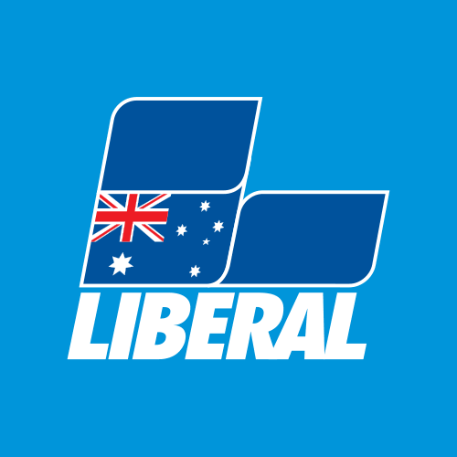 Liberal National Party Commonwealth of Australia Wiki Fandom