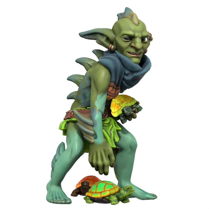 洋書 CREATURES OF THE GOBLIN WORLD by Clark 洋書 CREATURES OF THE GOBLIN WORLD by Clark Amazon.com