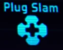 PS