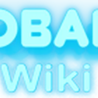 Mojang Ab Official Cobalt Wiki
