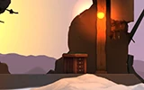 Dojo thumbnail1