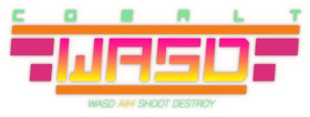 Wasd