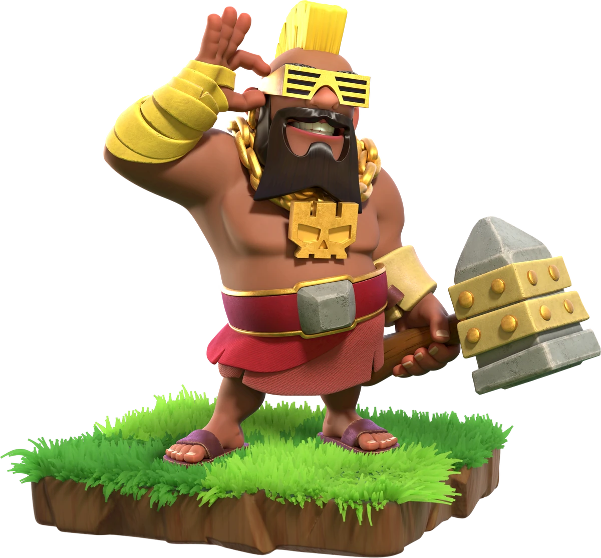 猪突猛進 エンジニア ネジザウルスモグラ 極短 対辺3.0mm六角穴付きボルト