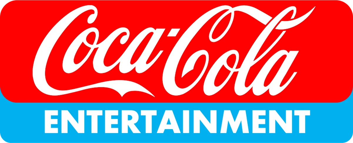 その他 The Coca-Cola TVCF Selections&#39;62~&#39;86 [DVD] 2mvetro その他 The Coca-Cola TVCF Selections'62~'86 [DVD] 2mvetro