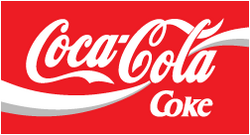 Coca-Cola Coke2.png
