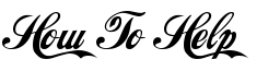 Temp (5).png