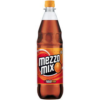 Mezzo Mix | Coca-Cola Wiki | Fandom