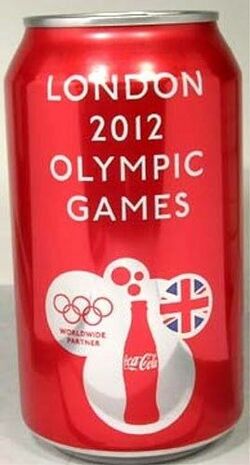 Coke2012olympicslondon12ouncecan.jpg