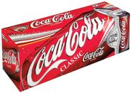 Coca-cola-12pack.jgp 