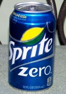 Spritezero201112ozcan