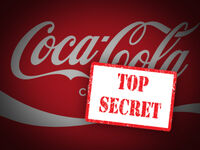 Coke top-secret 150211 370x278