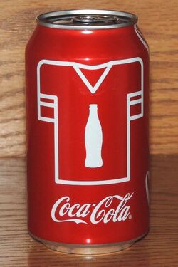 Coke2016jersey12ouncecan.jpg