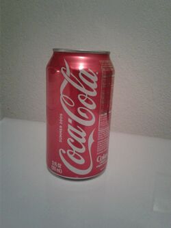Coke2009summer12ouncecan.jpg
