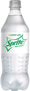 Sprite-zero-sugar-original-20-oz-bottle