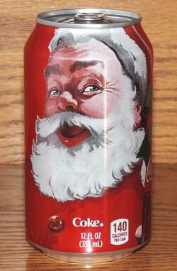 Cokeholiday201512ouncecan.jpg