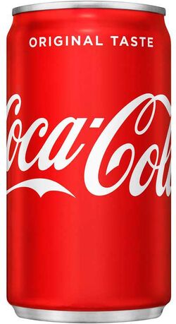 Coca-cola-original-7-5-oz-can.jpg