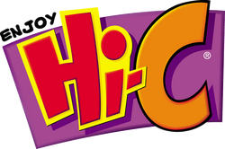 7784.png