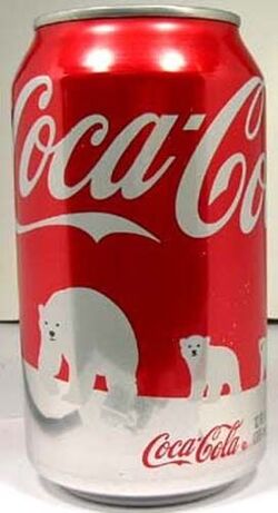 Coke2011holiday12ouncecan.jpg