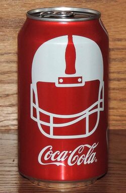 Coke201612ouncefootballhelmetcan.jpg