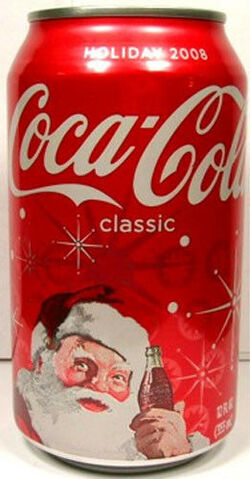 Cokeholiday200812ouncecan.jpg