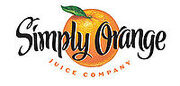 200px-Simply orange company logo