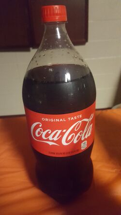 20191025 182227.jpg