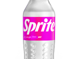 Sprite Remix