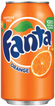 Fanta orange-1-