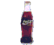 Coke bottle 2.gif