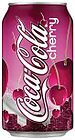 75px-Cola Cherry can.jpg