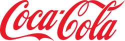 Coca-Cola logo.svg