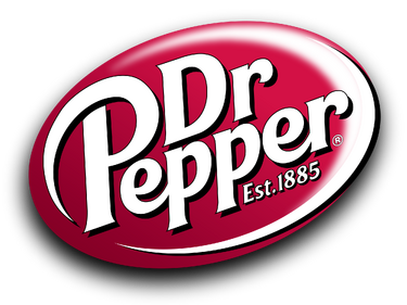 225px-Dr Pepper modern