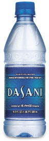 DASANI