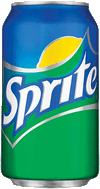 Sprite-12oz-1-