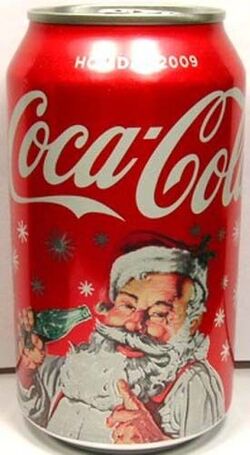 Cokeholiday200912ouncecan.jpg