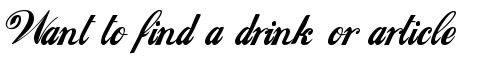 Temp (2).png
