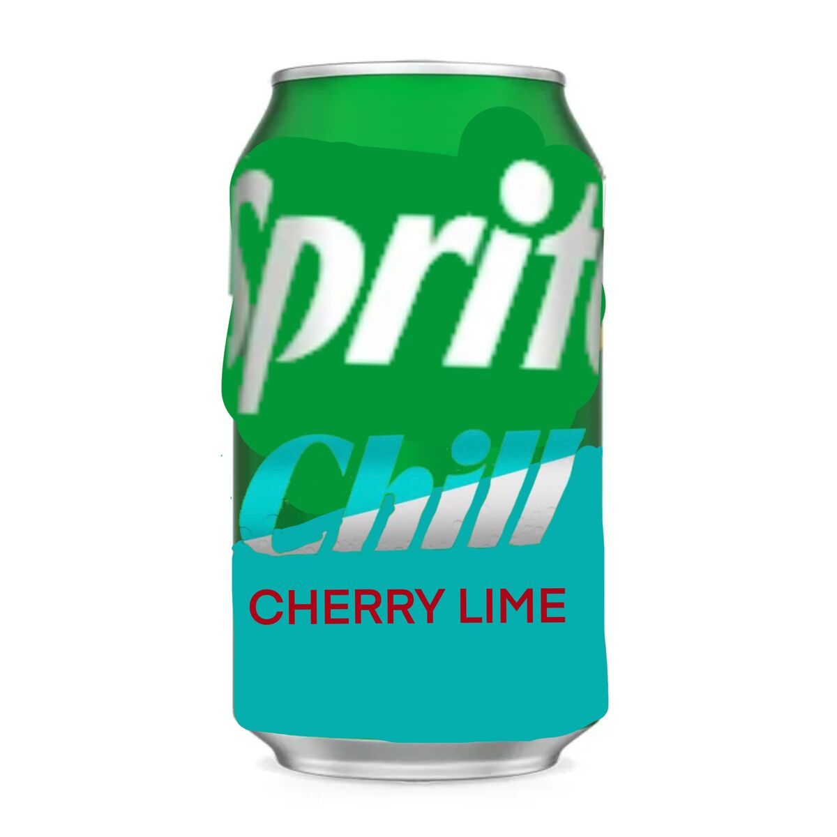 Sprite Chill CocaCola Wiki Fandom