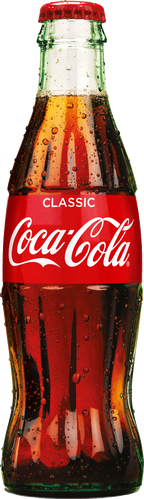 Classiccokeglassbottle.png