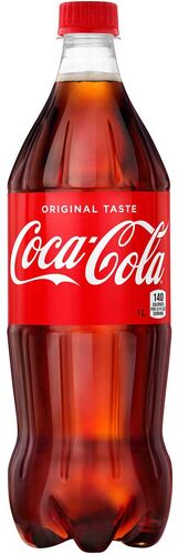 Coca-Cola - Wikipedia