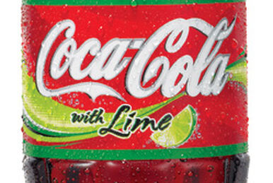 Coca-Cola C2 - Wikipedia