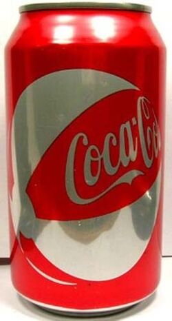 Coke2009summerbeachball12ouncecan.jpg