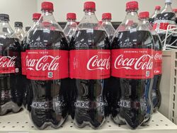 Many 2 Liter Cokes.jpg
